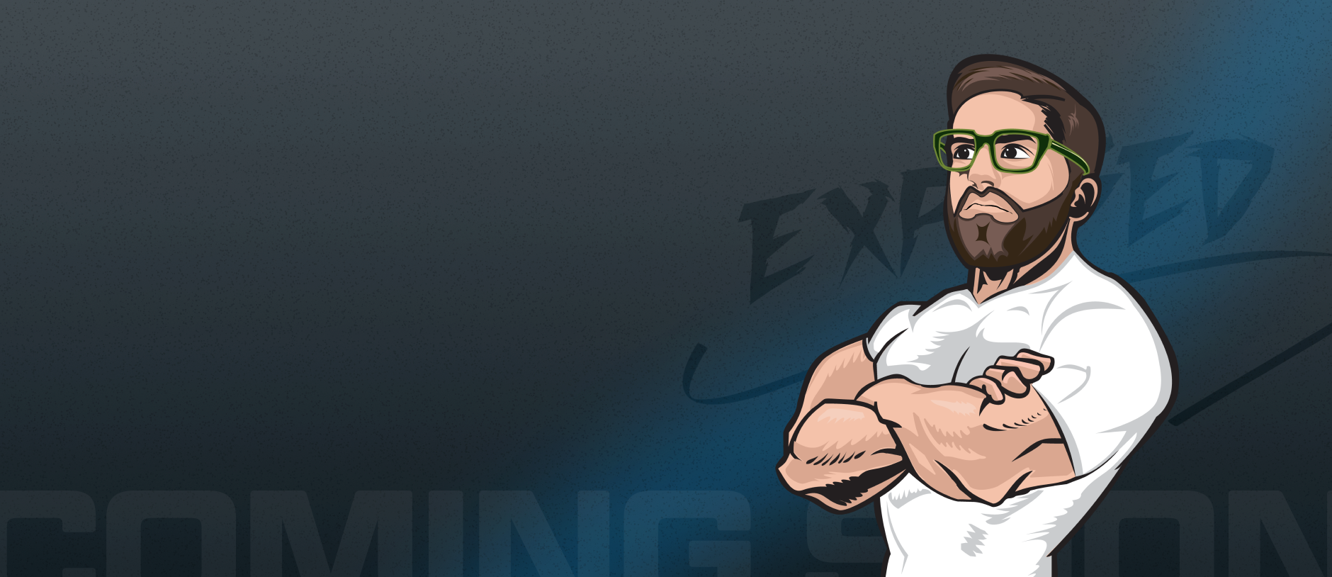 slider image slider_item_LUPpxB