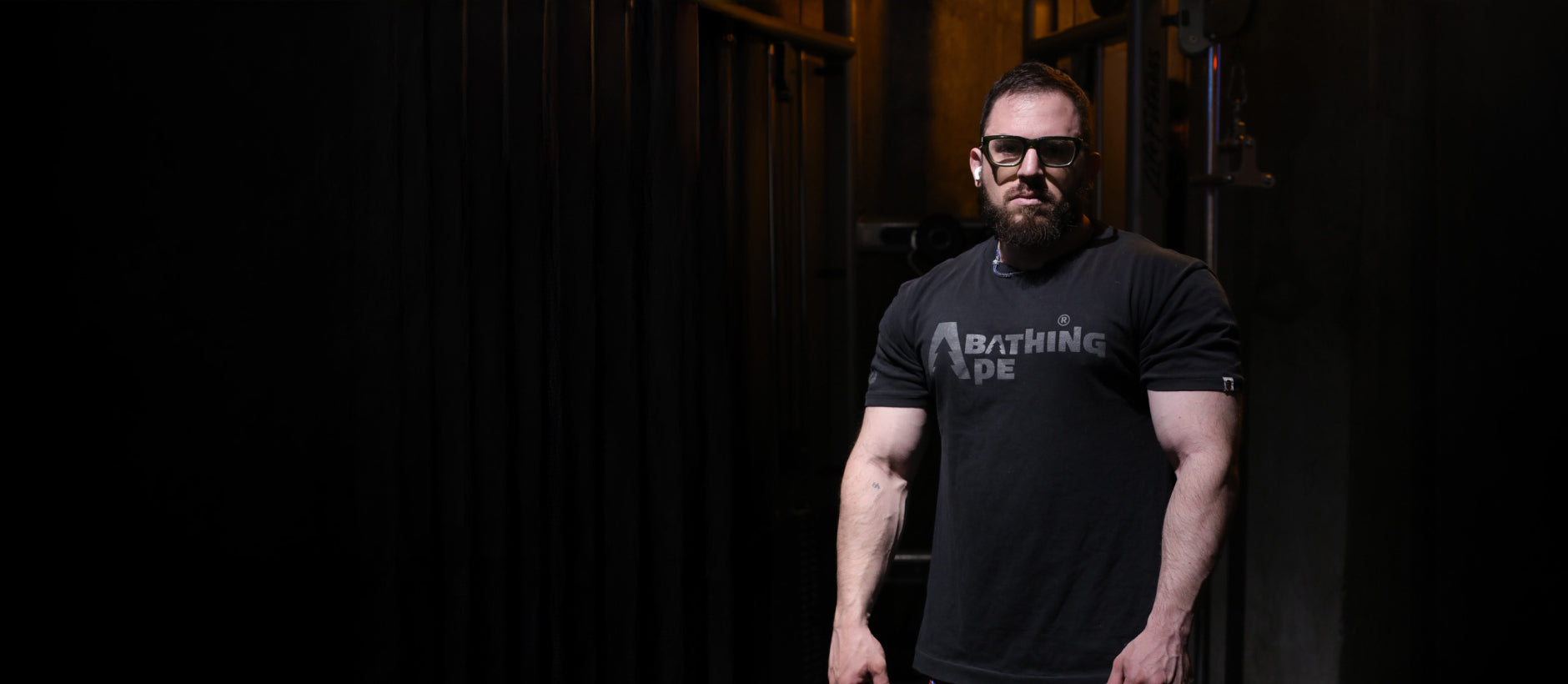 slider image 1621243260e1af0c20-0