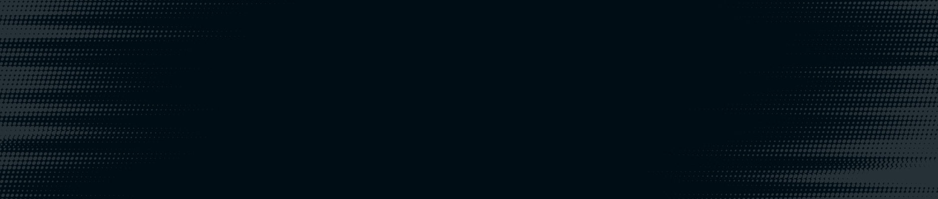 collection-banner-image